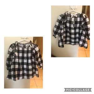 Baby girl clothes
